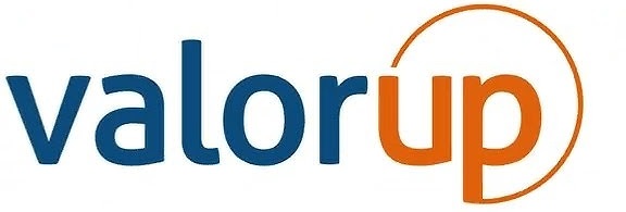 Valorup