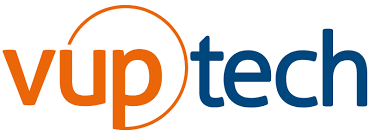 VupTech